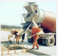beton1.gif