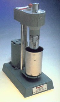 viskozi.gif